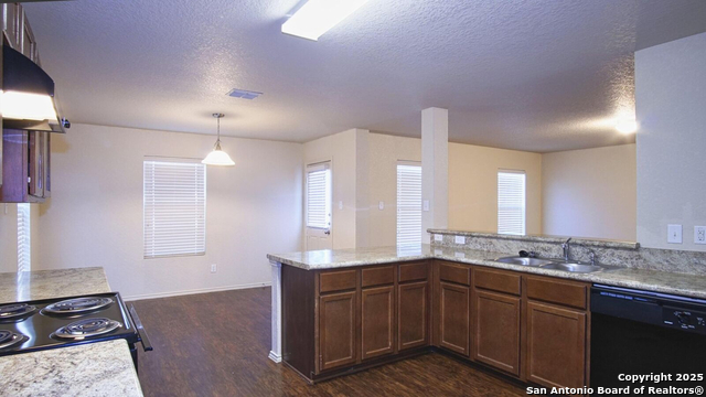 7518 Whispine Property Photo 1