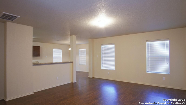 7518 Whispine Property Photo 2