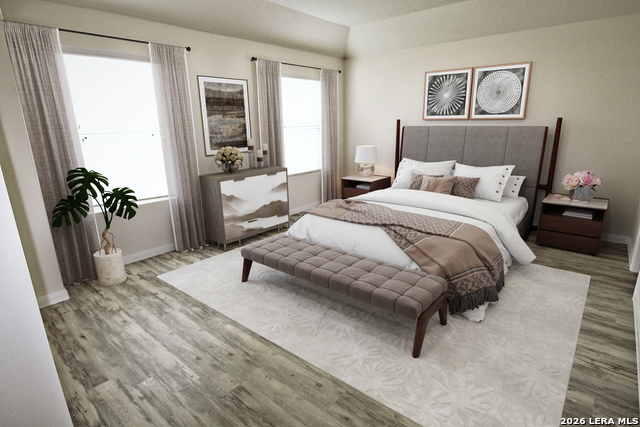 7518 Whispine Property Photo 3