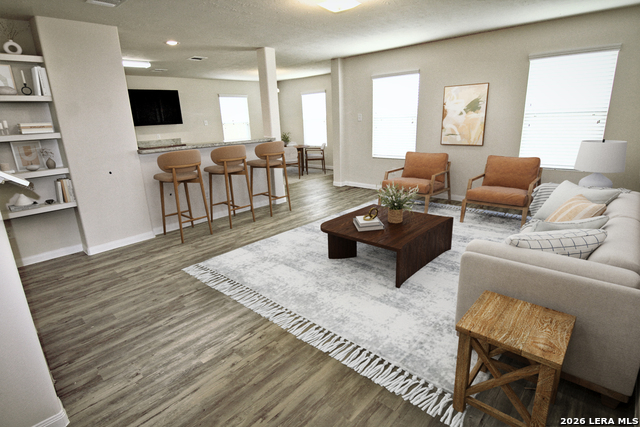 7518 Whispine Property Photo 4