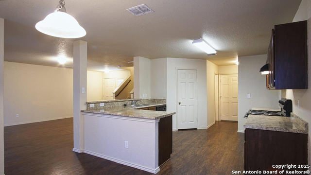7518 Whispine Property Photo 8