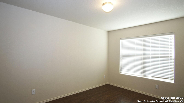 7518 Whispine Property Photo 10