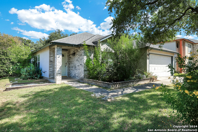 9535 Andrew Pt Property Photo 2