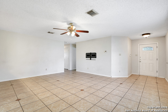 9535 Andrew Pt Property Photo 3