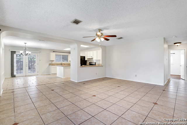 9535 Andrew Pt Property Photo 4