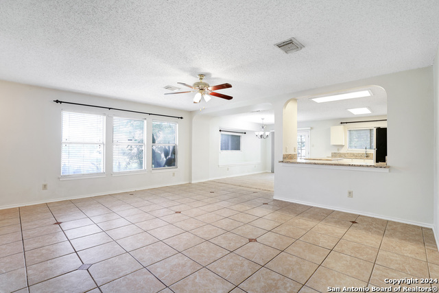 9535 Andrew Pt Property Photo 5