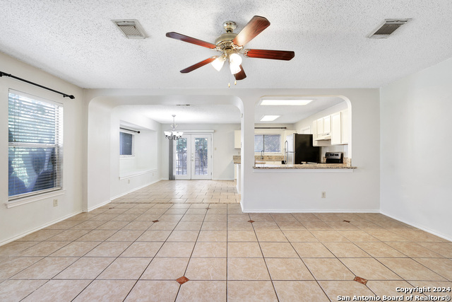 9535 Andrew Pt Property Photo 6