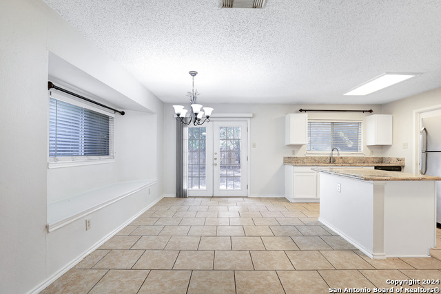 9535 Andrew Pt Property Photo 7