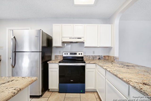 9535 Andrew Pt Property Photo 11