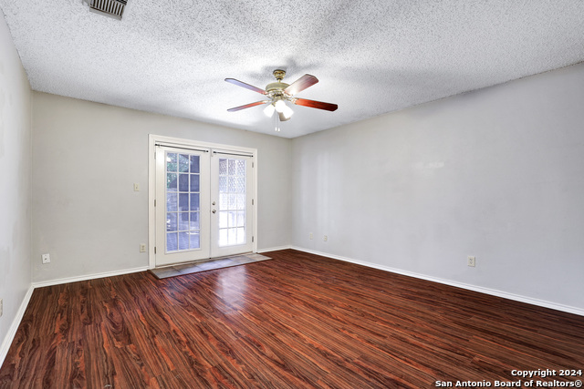 9535 Andrew Pt Property Photo 13