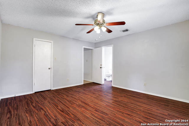 9535 Andrew Pt Property Photo 14