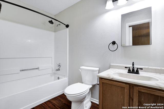 9535 Andrew Pt Property Photo 15