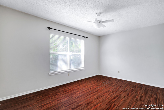 9535 Andrew Pt Property Photo 17