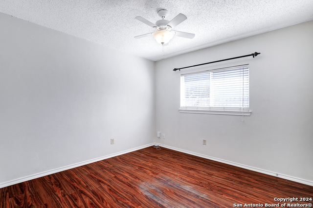 9535 Andrew Pt Property Photo 19