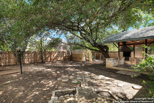 9535 Andrew Pt Property Photo 21