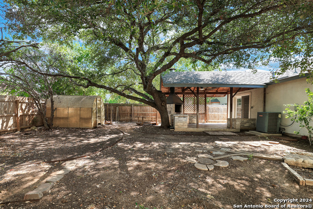 9535 Andrew Pt Property Photo 22