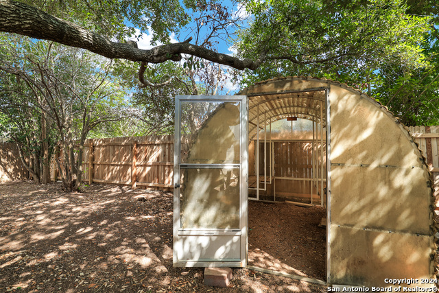 9535 Andrew Pt Property Photo 23