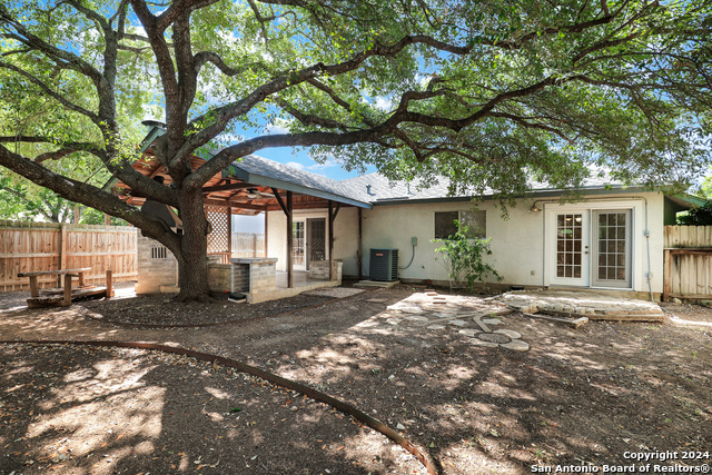 9535 Andrew Pt Property Photo 24