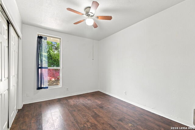 262 E Southcross Blvd Property Photo 13