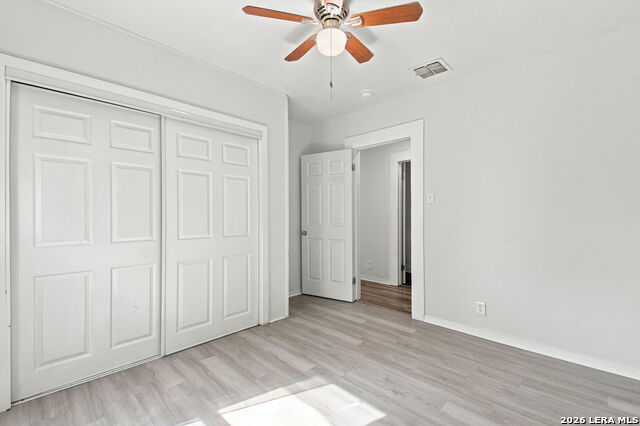 262 E Southcross Blvd Property Photo 16
