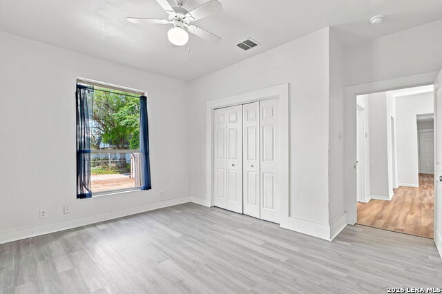 262 E Southcross Blvd Property Photo 17