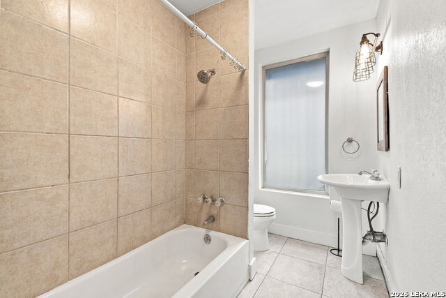 262 E Southcross Blvd Property Photo 18