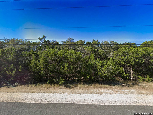 26947 Okent Drive Property Photo 1