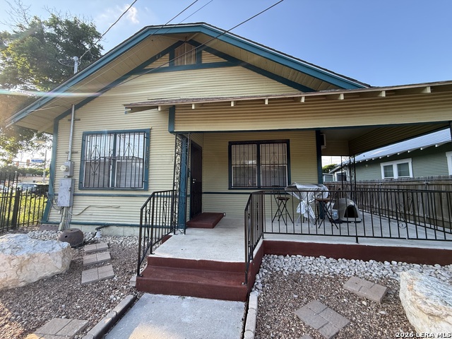 1615 Nolan Property Photo 1