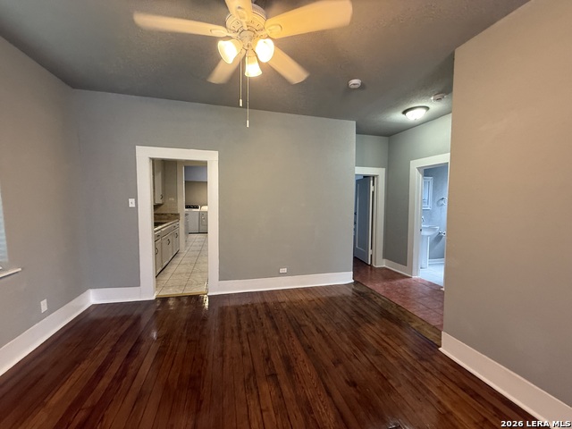 1615 Nolan Property Photo 4