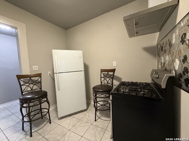 1615 Nolan Property Photo 5