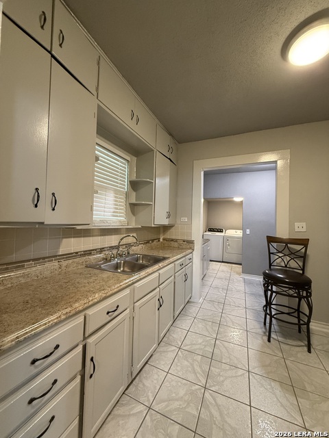1615 Nolan Property Photo 6