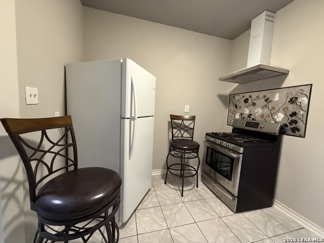 1615 Nolan Property Photo 7