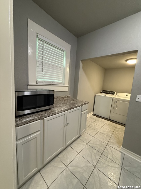 1615 Nolan Property Photo 8