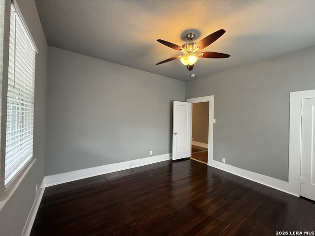 1615 Nolan Property Photo 10
