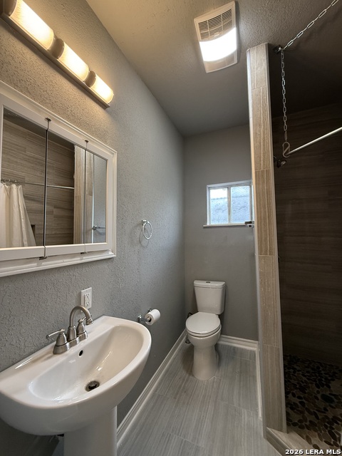 1615 Nolan Property Photo 11