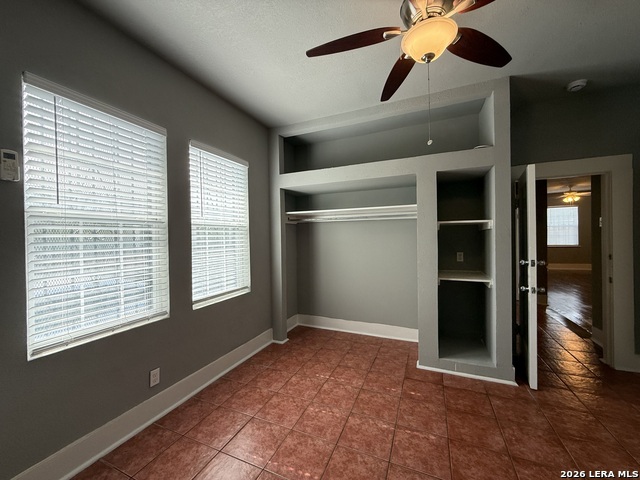 1615 Nolan Property Photo 14