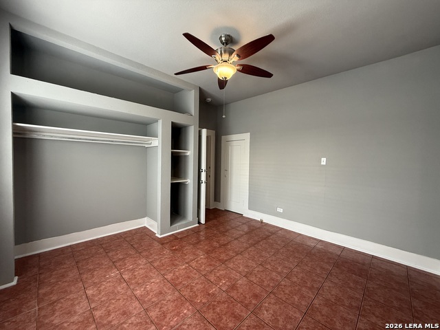1615 Nolan Property Photo 15