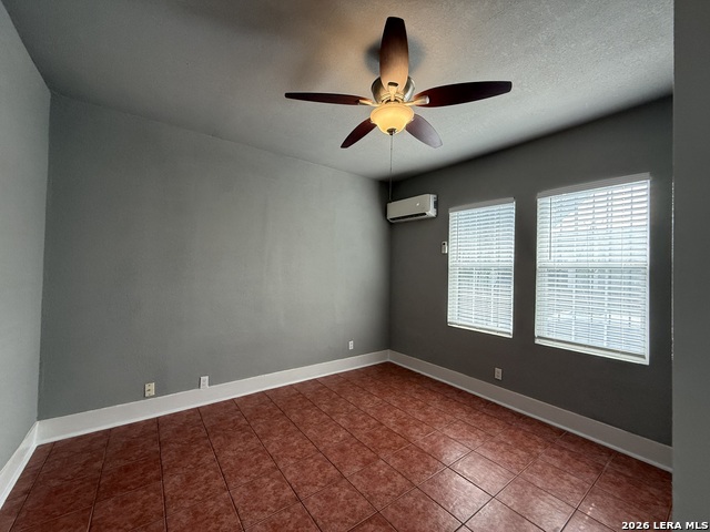 1615 Nolan Property Photo 16