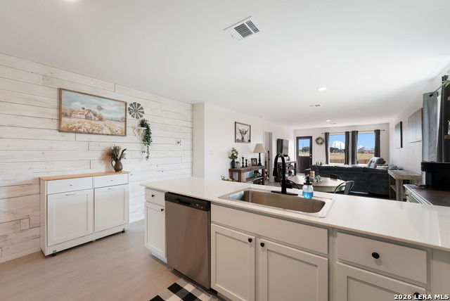 13012 Hancock Pool Property Photo 5