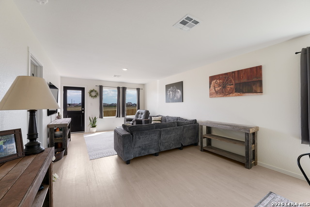 13012 Hancock Pool Property Photo 7