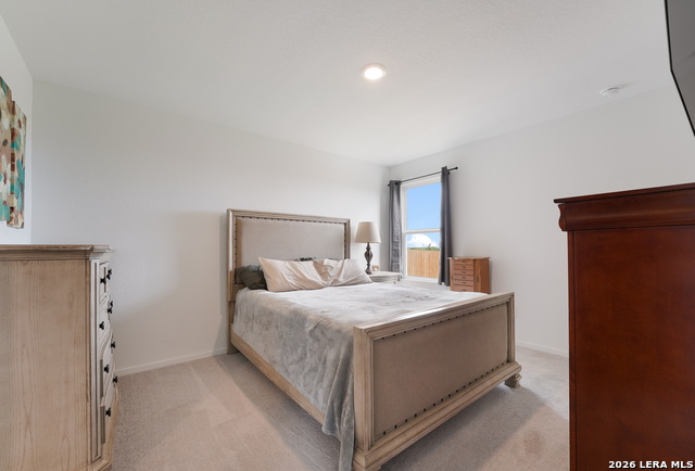 13012 Hancock Pool Property Photo 10