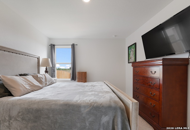 13012 Hancock Pool Property Photo 11