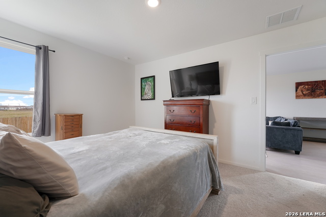 13012 Hancock Pool Property Photo 12