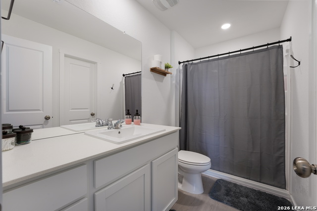13012 Hancock Pool Property Photo 14