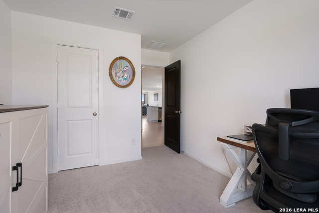 13012 Hancock Pool Property Photo 17