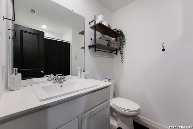 13012 Hancock Pool Property Photo 18