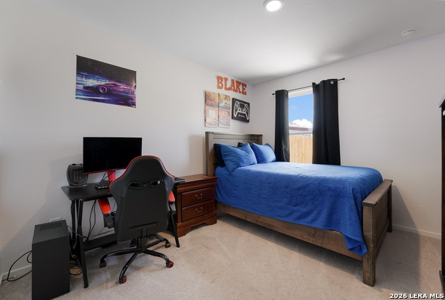 13012 Hancock Pool Property Photo 21
