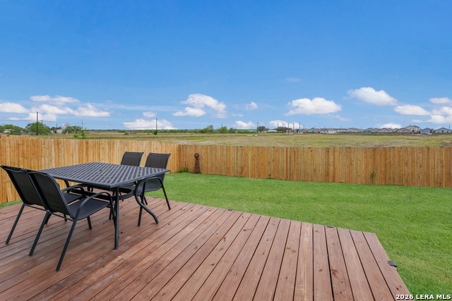 13012 Hancock Pool Property Photo 23