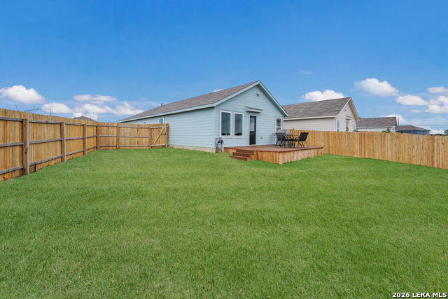 13012 Hancock Pool Property Photo 24