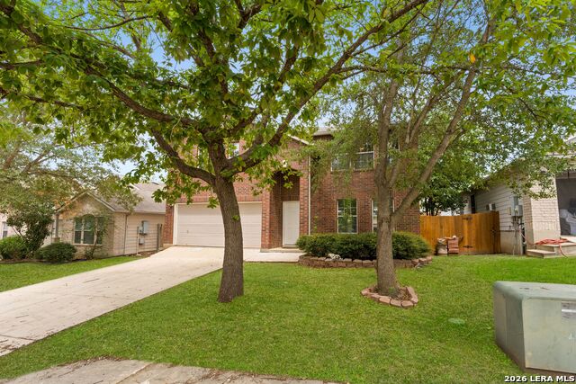 3445 Whisper Blf Property Photo 2